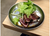 肉ト串 大衆酒場 一番手 栄店: マリオさんの2026年08月27日の1枚目の投稿写真