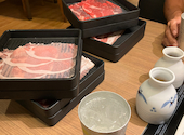 寿司 しゃぶしゃぶ モー TON 船橋駅前店: のんちゃんさんの2026年08月11日の1枚目の投稿写真
