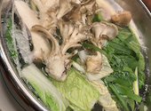 寿司 しゃぶしゃぶ モー TON 船橋駅前店: のんちゃんさんの2026年08月11日の2枚目の投稿写真