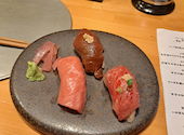 肉屋一ノ剱 いちのけん: mikaさんの2024年01月20日の2枚目の投稿写真