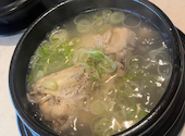 自起屋 ジキヤ 池袋西口: 田中さんの2026年04月26日の1枚目の投稿写真