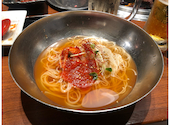 焼肉 力丸 梅田 お初天神店: もんちゃんさんの2026年05月22日の1枚目の投稿写真