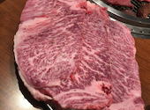 焼肉 力丸 梅田 お初天神店: もんちゃんさんの2026年05月22日の2枚目の投稿写真