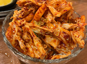 焼肉ホルモン大衆酒場 真 肉焼屋 十三店: もんちゃんさんの2025年12月10日の2枚目の投稿写真