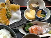 SHIN OSAKA KIRAKU 楽 gaku: こまつなすさんの2025年11月14日の3枚目の投稿写真