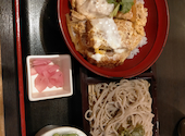 家族亭 江坂店: こまつなすさんの2026年08月01日の1枚目の投稿写真