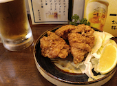 喰う道 都島店: きりかずさんの2026年07月31日の1枚目の投稿写真