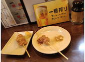 喰う道 都島店: きりかずさんの2026年09月08日の1枚目の投稿写真