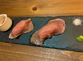 肉バル GYUUU: ひろきゃんさんの2020年06月04日の1枚目の投稿写真
