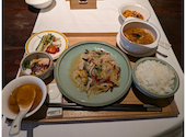 皇族料理 趙記老舗: haramiさんの2026年05月05日の2枚目の投稿写真