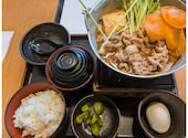しゃぶしゃぶ どん亭 津田沼店: Keさんの2026年08月03日の3枚目の投稿写真
