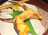 個室 北海道極食材 籠家 かごや 札幌駅南口本店: Tomiさんの2025年04月27日の2枚目の投稿写真