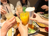 上々屋 横市店: ゆみんぐさんの2026年05月05日の1枚目の投稿写真