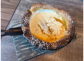 Italian Kitchen VANSAN パルティ フジ坂店: あかねさんの2026年05月21日の1枚目の投稿写真