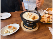 Italian Kitchen VANSAN パルティ フジ坂店: あかねさんの2026年07月04日の1枚目の投稿写真