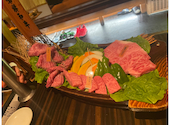 焼肉 げんき: スマイルさんの2026年08月10日の1枚目の投稿写真