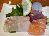 RELAX DINING たご作 阪急高槻店: 姐玉さんの2025年02月12日の2枚目の投稿写真
