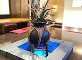 RELAX DINING たご作 阪急高槻店: 姐玉さんの2025年02月12日の3枚目の投稿写真