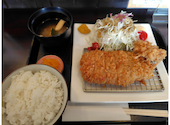 ミスターとんかつ ランチ ミスとん串あげ酒場 居酒屋: てっちゃんさんの2026年09月13日の1枚目の投稿写真