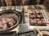 厳選和牛 焼肉 犇屋 寝屋川店: ハルラブさんの2026年06月27日の2枚目の投稿写真