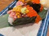 磯丸水産 今池店: みみさんの2022年07月の1枚目の投稿写真