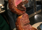 アルマデシュラスコ名駅 Alma de churrasco Meieki: みっきーさんの2026年08月28日の1枚目の投稿写真