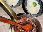 アルマデシュラスコ名駅 Alma de churrasco Meieki: みっきーさんの2026年08月28日の2枚目の投稿写真