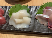 鮨 酒 肴 杉玉 茗荷谷: たかさんさんの2025年05月12日の2枚目の投稿写真