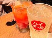 まさや 炭火焼鳥専門 JR六甲道店: なおさんの2026年06月13日の1枚目の投稿写真
