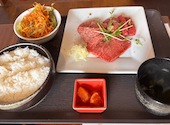 岐阜美濃加茂 焼肉つづき: ミニーさんの2026年09月14日の1枚目の投稿写真