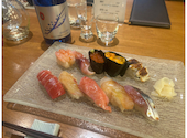 港すし: rrrrさんの2026年02月03日の2枚目の投稿写真