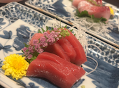 かき忠 ふくをよぶ店: rrrrさんの2026年06月28日の2枚目の投稿写真
