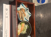かき忠 ふくをよぶ店: rrrrさんの2026年06月28日の3枚目の投稿写真