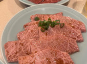 焼肉ハウス歩苑の口コミ画像1