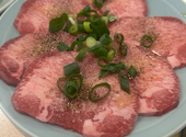 焼肉ハウス歩苑: rrrrさんの2026年05月29日の2枚目の投稿写真