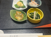 新潟 秋山郷: kyoさんの2026年06月23日の3枚目の投稿写真