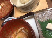 梅の花 新潟店: Laraさんの2026年08月19日の1枚目の投稿写真