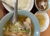 東来順の口コミ画像1