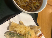 長岡小嶋屋 新潟伊勢丹7階店: rrrrさんの2026年05月29日の1枚目の投稿写真