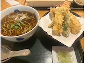 長岡小嶋屋 新潟伊勢丹7階店: rrrrさんの2026年05月29日の2枚目の投稿写真