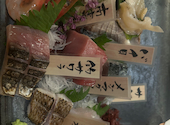 旬魚酒菜 五郎 古町店: rrrrさんの2026年06月14日の3枚目の投稿写真