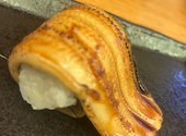 新潟ふるまち 志津川水産 一家部: kyoさんの2026年08月02日の1枚目の投稿写真