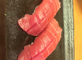 新潟ふるまち 志津川水産 一家部: kyoさんの2026年08月02日の2枚目の投稿写真