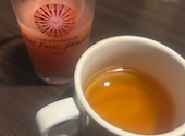 ベビーフェイスプラネッツ 新潟女池インター店: kyoさんの2026年06月14日の1枚目の投稿写真