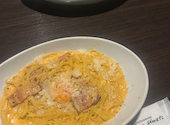 ベビーフェイスプラネッツ 新潟女池インター店: kyoさんの2026年06月14日の2枚目の投稿写真