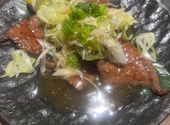馬肉酒場 馬喰ろう 新潟店: Laraさんの2026年09月21日の3枚目の投稿写真