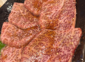 黒毛和牛 焼肉道場 新潟大竹座店: kyoさんの2026年07月05日の1枚目の投稿写真