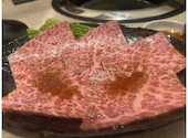 黒毛和牛 焼肉道場 新潟大竹座店: Laraさんの2026年09月30日の1枚目の投稿写真