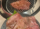 黒毛和牛 焼肉道場 新潟大竹座店: Laraさんの2026年09月30日の2枚目の投稿写真