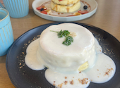 Hawaiian Kitchen Can-Peak: rrrrさんの2026年05月10日の1枚目の投稿写真